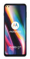 Motorola Moto G 5G Plus - cena, srovnání