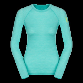 Zajo Elsa Merino