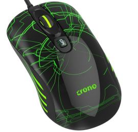 Crono OP-636G