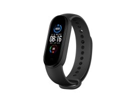 Xiaomi MiBand 5