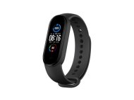 Xiaomi MiBand 5 - cena, srovnání