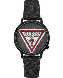 Guess V1014M2