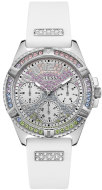 Guess GW0045L1 - cena, srovnání
