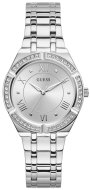 Guess GW0033L1 - cena, srovnání
