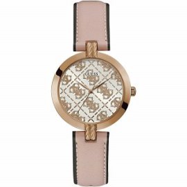 Guess GW0027L2