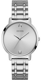 Guess W1313