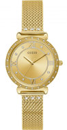 Guess W1289 - cena, srovnání