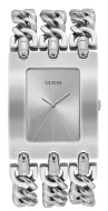 Guess W1274 - cena, srovnání