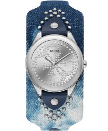 Guess W1141