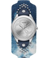 Guess W1141 - cena, srovnání