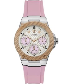 Guess W1094