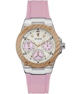 Guess W1094 - cena, srovnání