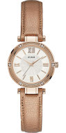 Guess W0838 - cena, srovnání