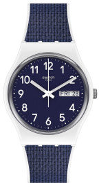 Swatch GW715