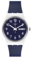 Swatch GW715 - cena, srovnání