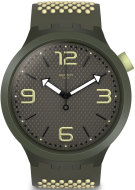 Swatch SO27M102 - cena, srovnání