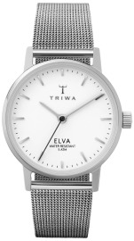 Triwa ELST101-EM021212