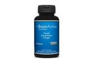 Advance Nutraceutics BrainActive 60tbl - cena, srovnání