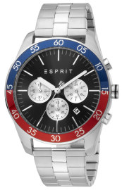 Esprit ES1G204M0085