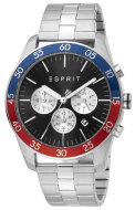 Esprit ES1G204M0085 - cena, srovnání