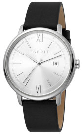 Esprit ES1G181L0015