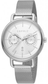 Esprit ES1L179M