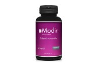 Advance Nutraceutics Modin 60tbl - cena, srovnání