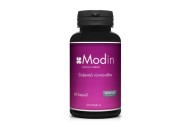 Advance Nutraceutics Modin 60tbl - cena, srovnání