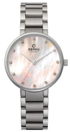 Obaku V189LXCPSC