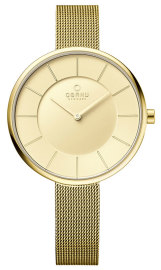 Obaku V185LXGGMG