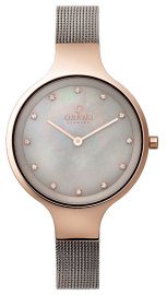 Obaku V173LXVJMJ