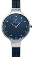 Obaku V173LXCLML - cena, srovnání