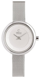 Obaku V146LXCIMC