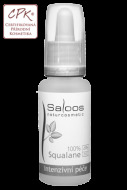 Saloos 100% Squalane 20ml