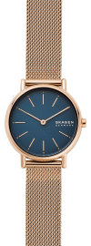 Skagen SKW2837