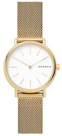 Skagen SKW2693