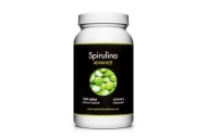 Advance Nutraceutics Spirulina 1000tbl - cena, srovnání