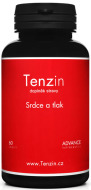 Advance Nutraceutics Tenzin 60tbl