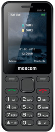 Maxcom MM139