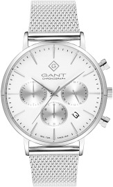 Gant G123002