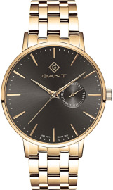 Gant G105010