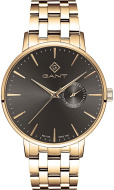 Gant G105010 - cena, srovnání