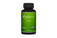 Advance Nutraceutics ProBiozym 60tbl - cena, srovnání