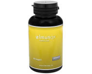 Advance Nutraceutics Imunax 60tbl - cena, srovnání