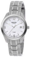 Boccia Titanium 3317 - cena, srovnání