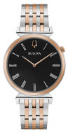 Bulova 98A234 - cena, srovnání