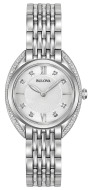 Bulova 96R212 - cena, srovnání