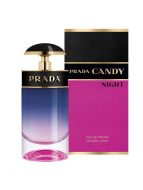 Prada Candy Night 80ml - cena, srovnání