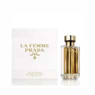 Prada La Femme 35ml - cena, srovnání