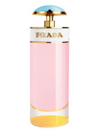 Prada Candy Sugar Pop 50ml - cena, srovnání